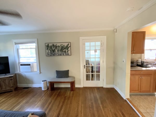 346 Old Connecticut Path, Framingham, MA
