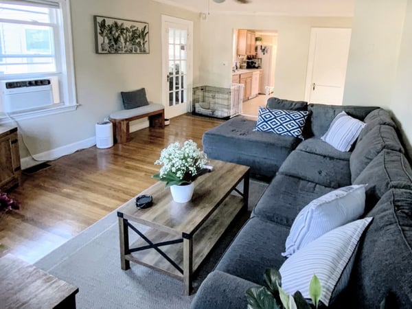 346 Old Connecticut Path, Framingham, MA