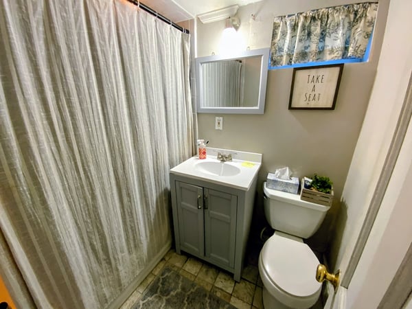 346 Old Connecticut Path, Framingham, MA