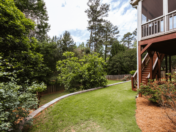 240 Beech Creek Road, Athens, GA