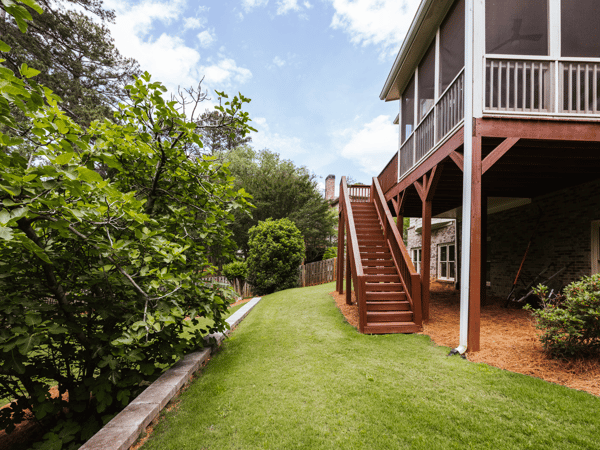 240 Beech Creek Road, Athens, GA