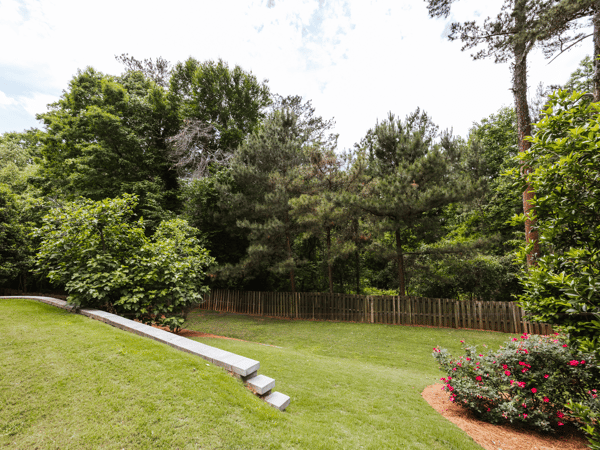 240 Beech Creek Road, Athens, GA