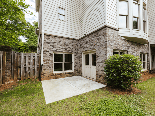 240 Beech Creek Road, Athens, GA