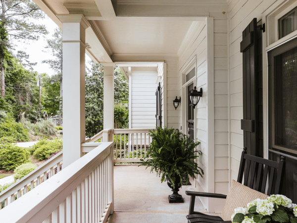 240 Beech Creek Road, Athens, GA