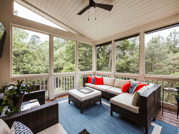 240 Beech Creek Road, Athens, GA