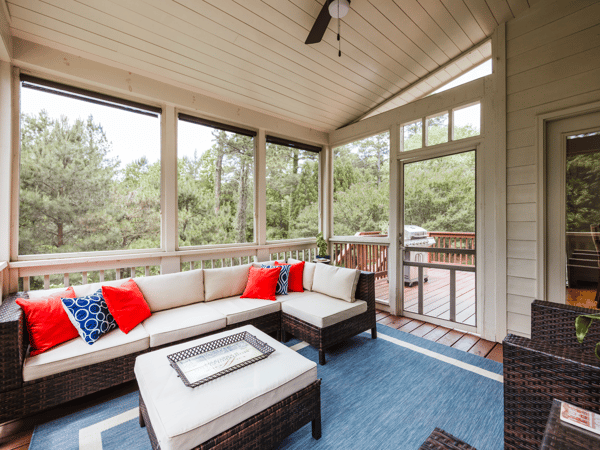 240 Beech Creek Road, Athens, GA