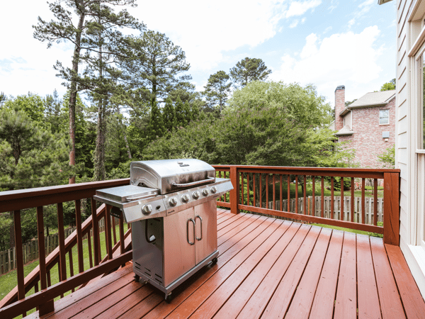 240 Beech Creek Road, Athens, GA