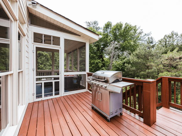 240 Beech Creek Road, Athens, GA