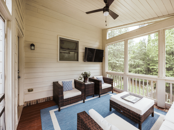 240 Beech Creek Road, Athens, GA