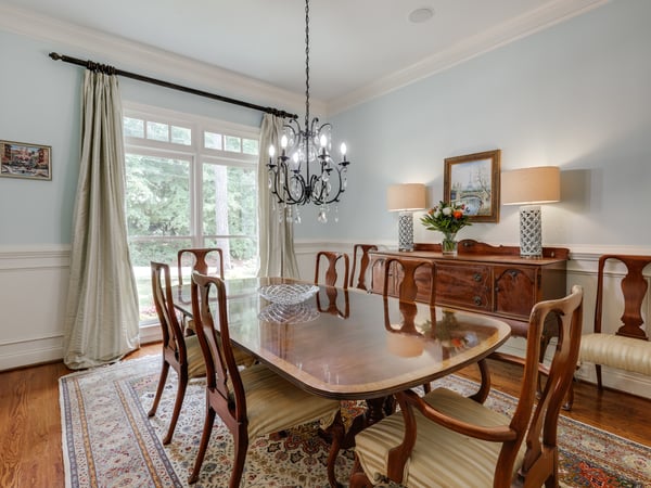 240 Beech Creek Road, Athens, GA