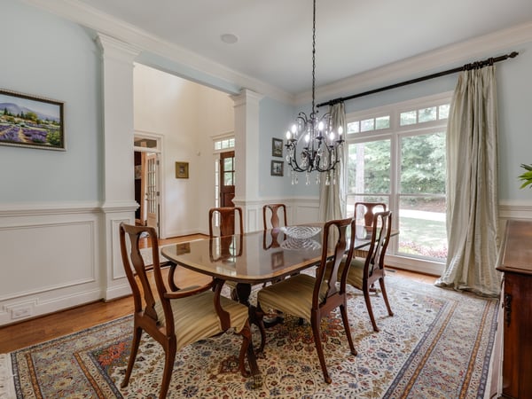 240 Beech Creek Road, Athens, GA