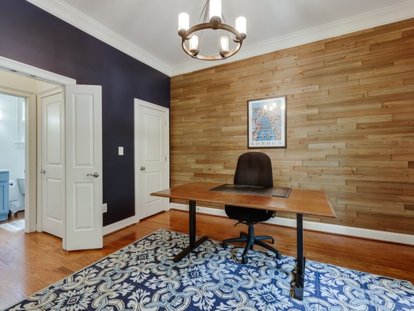 240 Beech Creek Road, Athens, GA