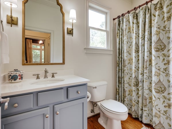 240 Beech Creek Road, Athens, GA