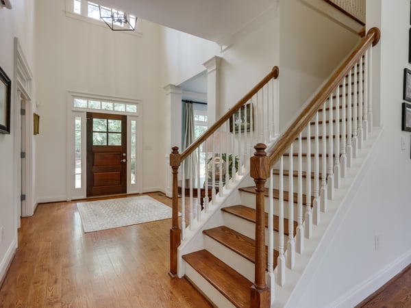 240 Beech Creek Road, Athens, GA