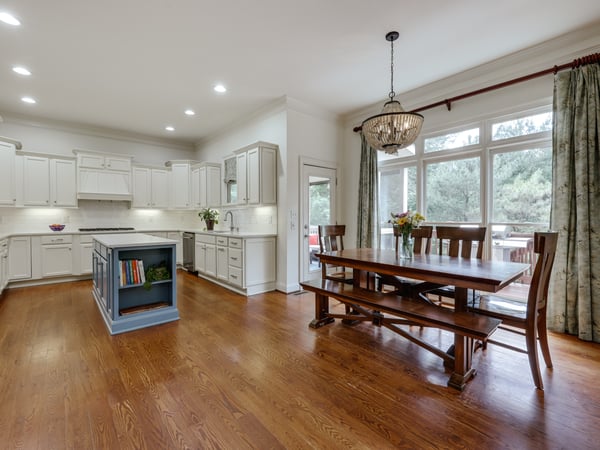 240 Beech Creek Road, Athens, GA