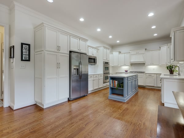 240 Beech Creek Road, Athens, GA