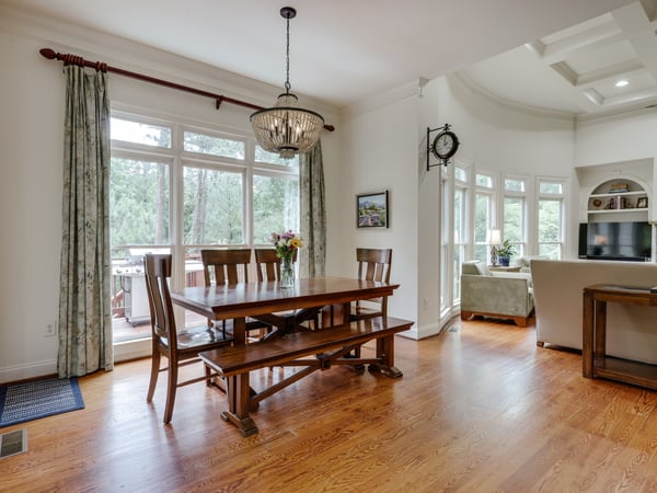 240 Beech Creek Road, Athens, GA