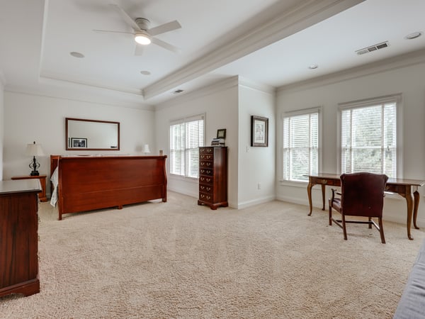 240 Beech Creek Road, Athens, GA