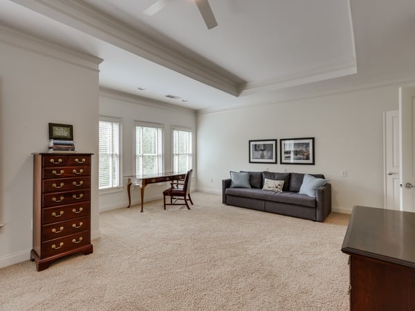 240 Beech Creek Road, Athens, GA