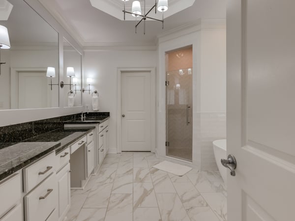 240 Beech Creek Road, Athens, GA