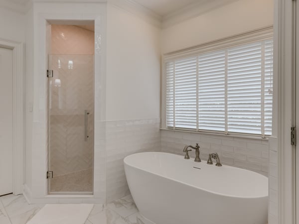 240 Beech Creek Road, Athens, GA