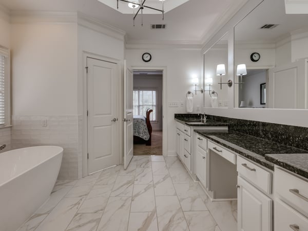 240 Beech Creek Road, Athens, GA