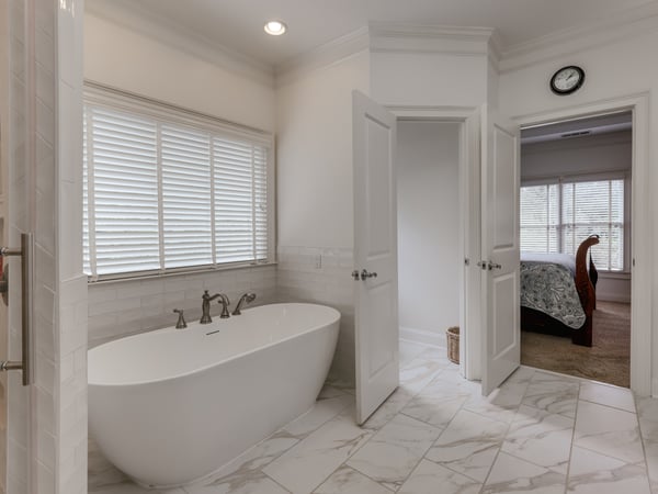 240 Beech Creek Road, Athens, GA