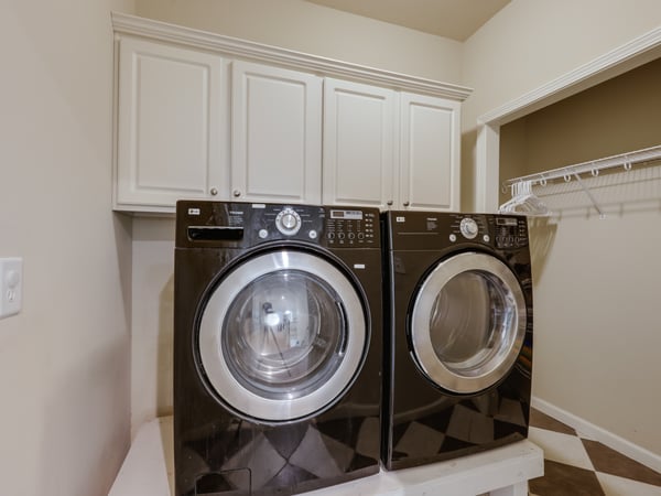 240 Beech Creek Road, Athens, GA