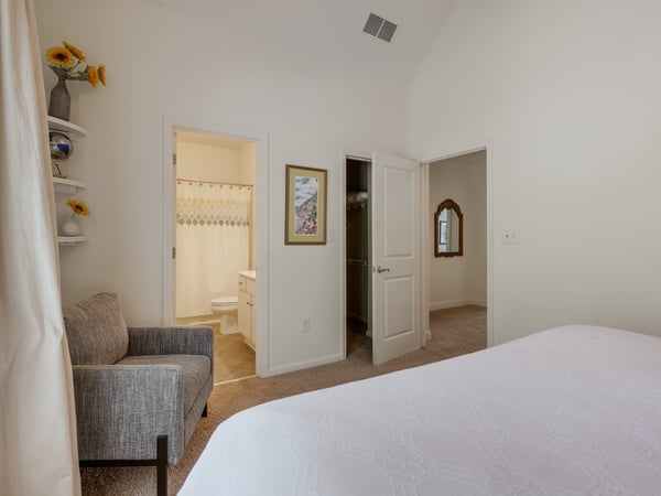 240 Beech Creek Road, Athens, GA