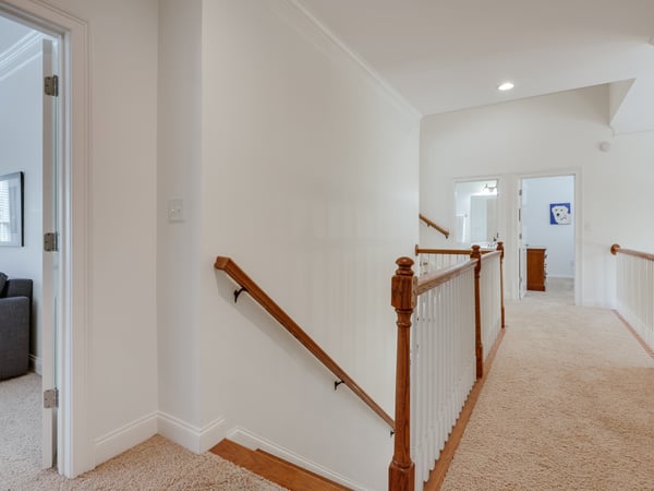 240 Beech Creek Road, Athens, GA