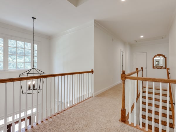 240 Beech Creek Road, Athens, GA