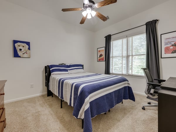 240 Beech Creek Road, Athens, GA