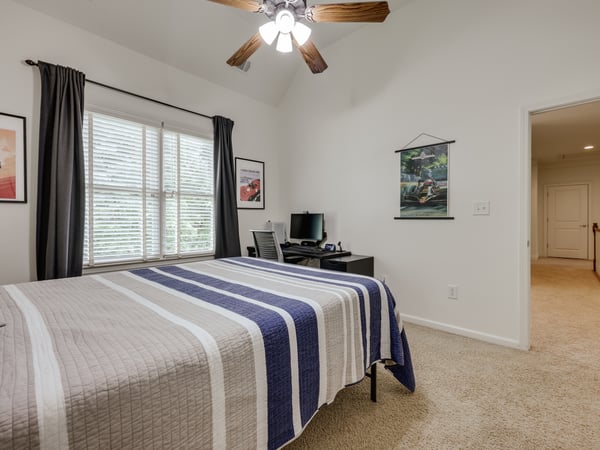 240 Beech Creek Road, Athens, GA