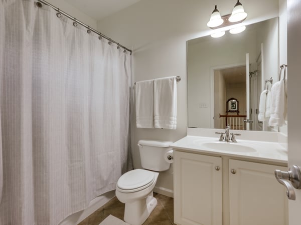 240 Beech Creek Road, Athens, GA
