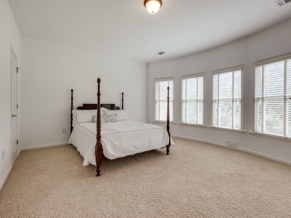 240 Beech Creek Road, Athens, GA