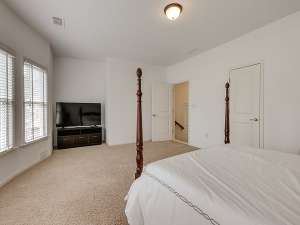 240 Beech Creek Road, Athens, GA