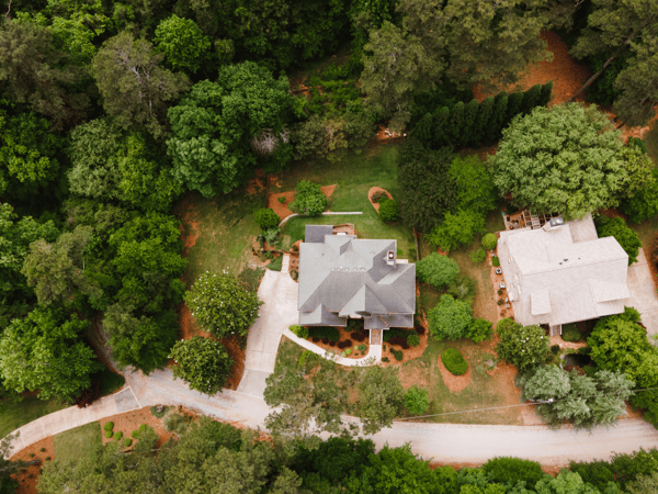 240 Beech Creek Road, Athens, GA
