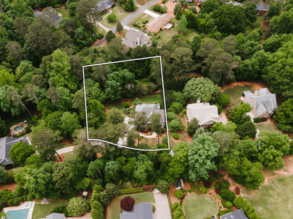 240 Beech Creek Road, Athens, GA