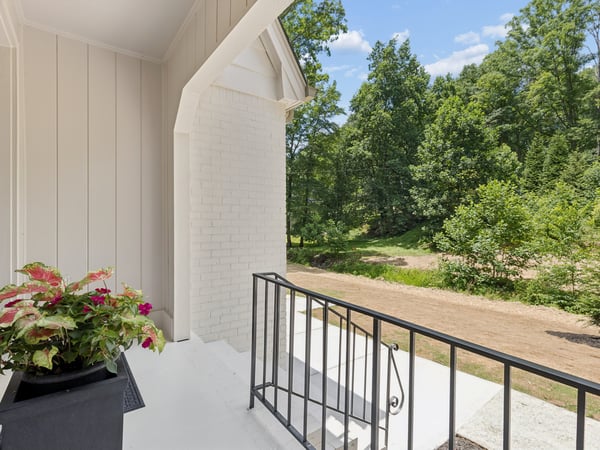 4140 Manson Avenue SE, Smyrna, GA
