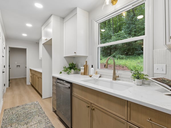 4140 Manson Avenue SE, Smyrna, GA