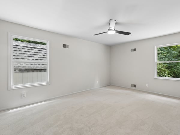 4140 Manson Avenue SE, Smyrna, GA