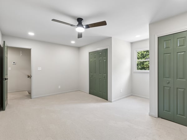 4140 Manson Avenue SE, Smyrna, GA