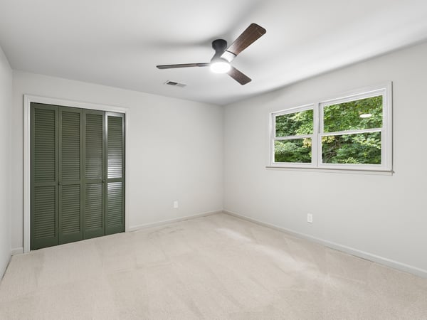 4140 Manson Avenue SE, Smyrna, GA