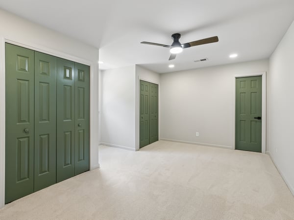 4140 Manson Avenue SE, Smyrna, GA