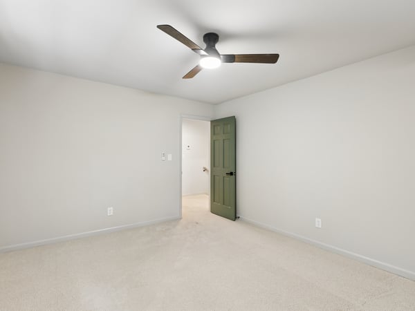 4140 Manson Avenue SE, Smyrna, GA