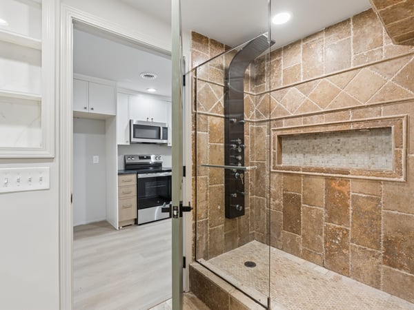 4140 Manson Avenue SE, Smyrna, GA