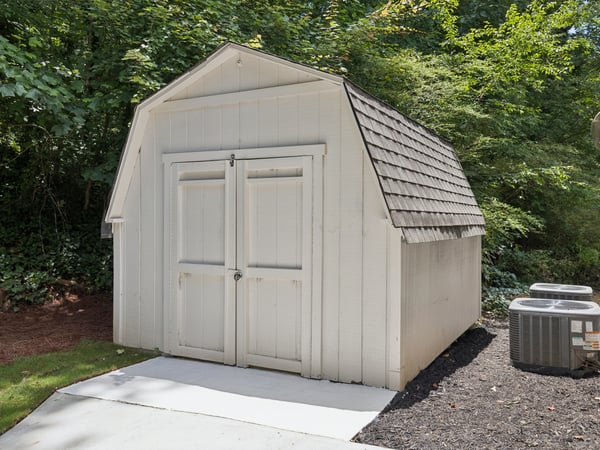 4140 Manson Avenue SE, Smyrna, GA