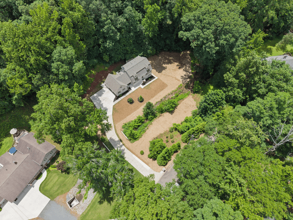4140 Manson Avenue SE, Smyrna, GA