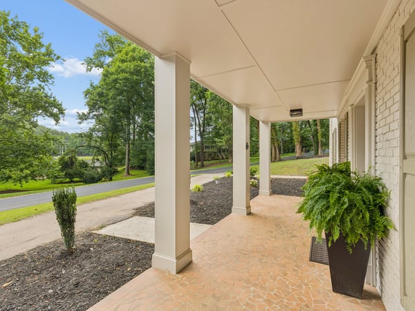 2635 Beckwith Trail SE, Marietta, GA
