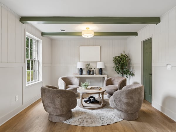 2635 Beckwith Trail SE, Marietta, GA